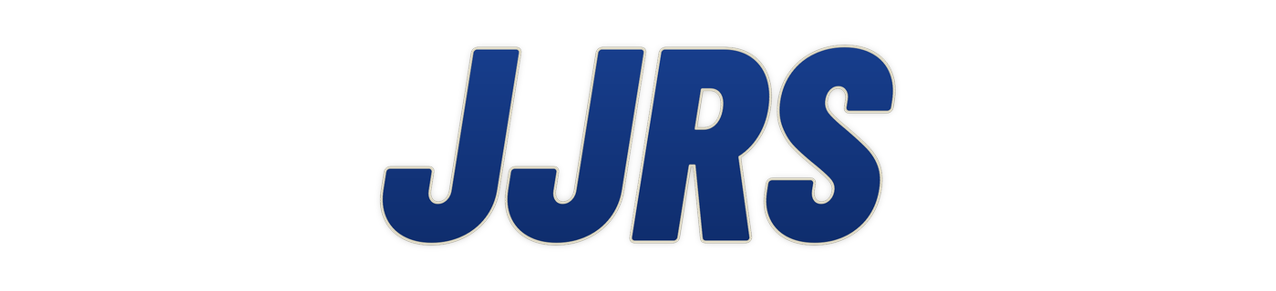 jjrs